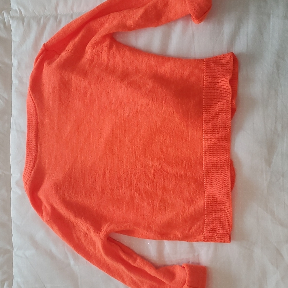 Carters Cardigan - Picture 5 of 5